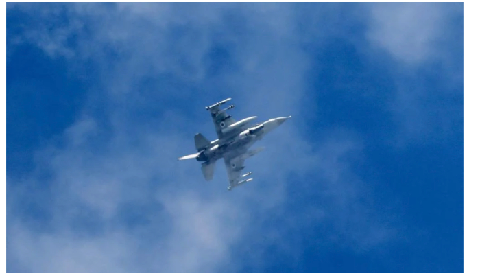 رسائل التحذير تتجدّد... وما بعد روما رهن التسوية