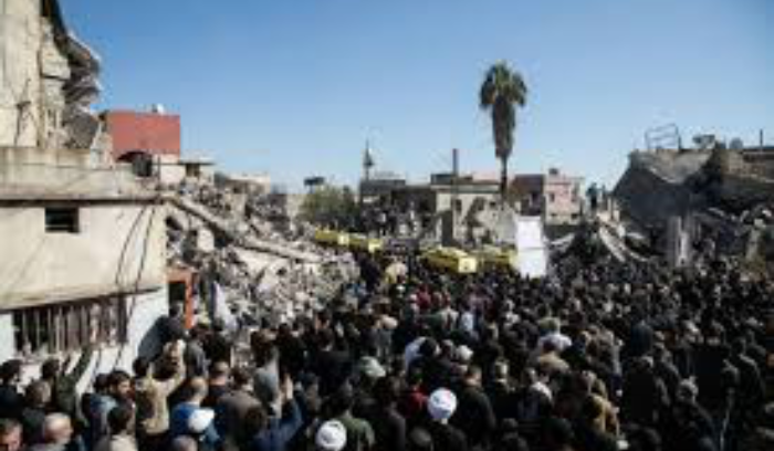 جبهة الشمال تربك «إسرائيل»... تهويل وإقرار بالعجز... وجهوزيّة حزب الله عالية!<br />
تحذيرات من حرب استنزاف طويلة... المسيّرات تخترق دفاعات «كيلع» المتطوّرة<br />
مُبادرة «الاعتدال» الرئاسيّة تترنح وبري لا ينعاها.. والليرة تتصدّر كأسوأ العملات