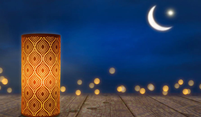 “الشيعي الأعلى”: الثلثاء هو أول أيام شهر رمضان