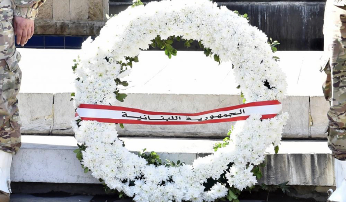 الرئاسة مقفلة... ولكن ماذا عن الإشارات النقيضة؟