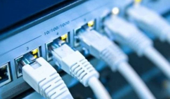 إجراءات ضبط الإنترنت غير الشرعي: ظاهرها رفد الخزينة وباطنها... مسمار في نعشَي 