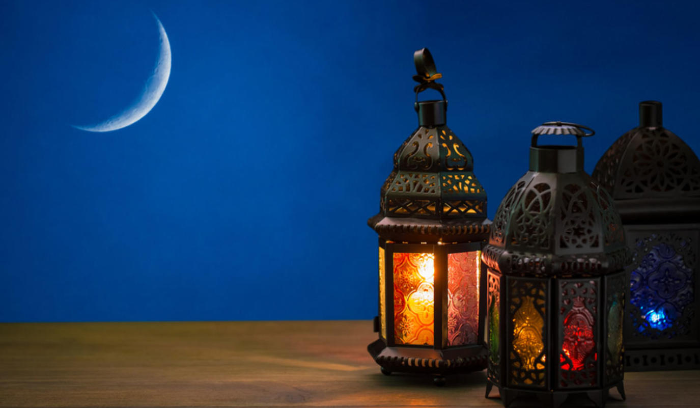 في هذه الدول... شهر رمضان يبدأ الثلاثاء