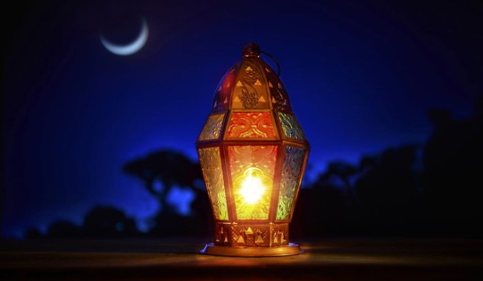 دار الفتوى: غدا الاثنين أوّل أيام شهر رمضان المبارك