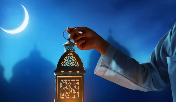 السعودية: غداً الإثنين أول أيام شهر رمضان