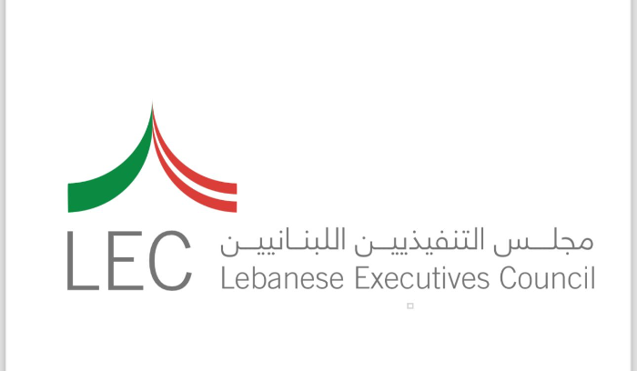 مجلس التنفيذين اللبنانيين في يوم المغترب اللبناني: للمشاركة السياسية والاستعانة بالخبرات وعصرنة الخارجية