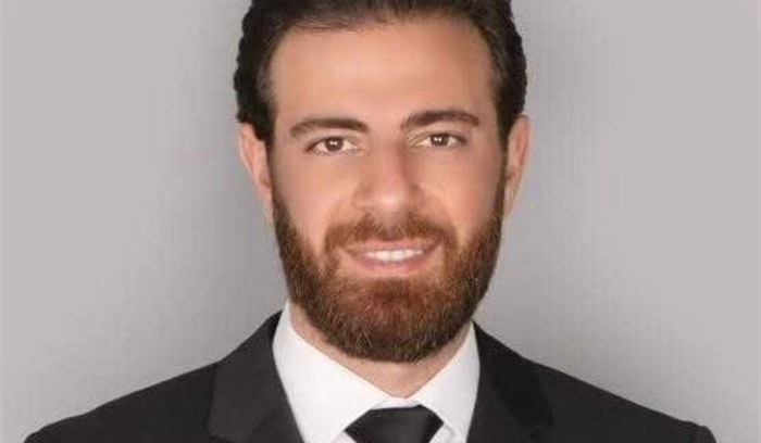 المقداد عن مسخ ووحش ما بدّل تبديلا!