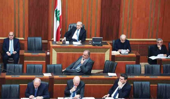 أي مصير لمبادرة كتلة «الاعتدال» الرئاسية وهل تجتاز حقل الألغام بسلام؟