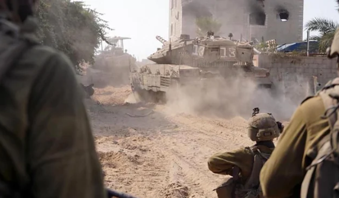 نتنياهو ماضٍ في الاستثمار بالحرب.. والمخاطر تفرض مقاربات لبنانية مختلفة