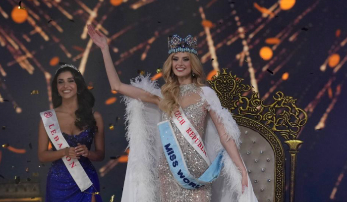 رسالة أميركية صارمة إلى لبنان... وغارات عنيفة على 