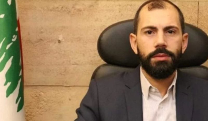 الخير يتحدث عن 