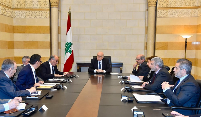 ما جديد بطاقة “أمان”؟