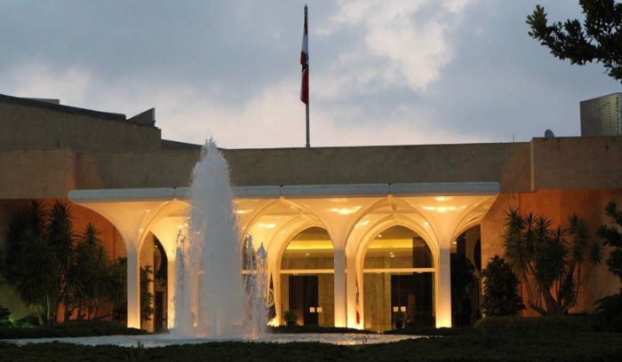 اصطفافات ومناورات ومقايضات رئاسية: هل اقتربت التسوية؟