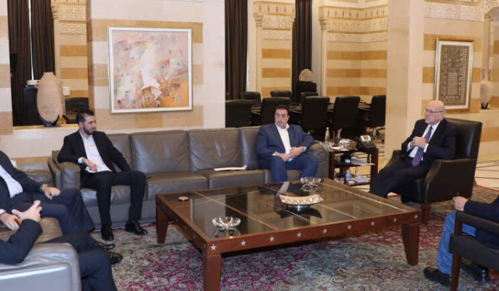 واشنطن تحذّر من عواقب الحرب وتستعجل الحل.. لبنان يرفض 