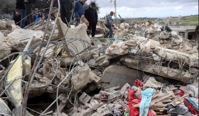 لبنان إلى “السادس” أسير ربط الساحات والأزمات