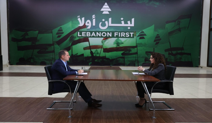 الجميل: ميقاتي حليف الحزب… وبعد الحرب علينا اعادة النظر بكل التركيبة القائمة