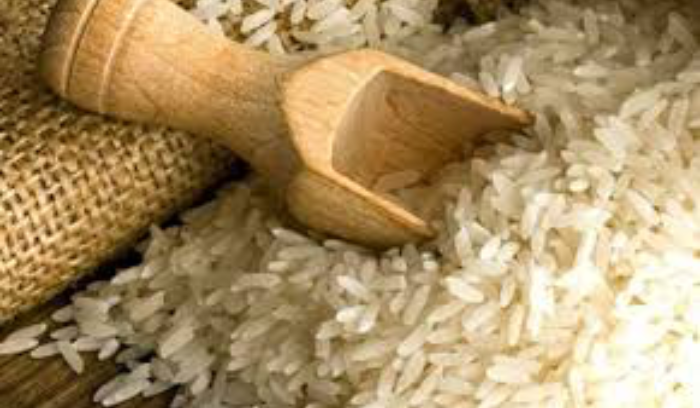 ماذا قالت جمعية  المستهلك عن الارز المسرطن والقمح العفن؟