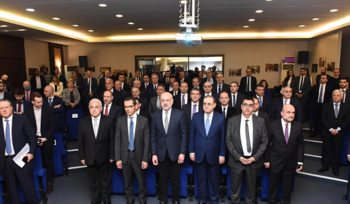 هوكشتاين سلّم بري 