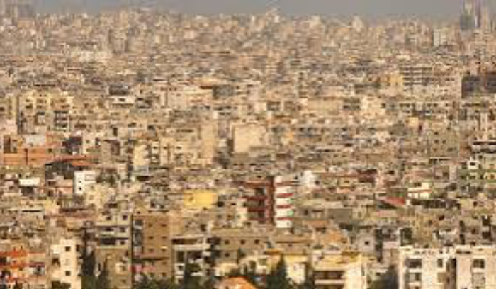 الهولنديون زوّروا رتبهم والإسباني رُحِّل إلى بلاده: هل يستفيد العدوّ من اختبارات أمنية للأجانب في الضاحية؟