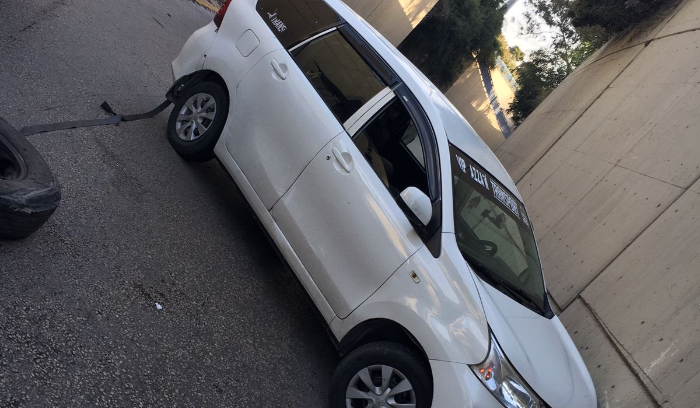 قتيل وجريح في عمليتي سلب فجرا في بيروت