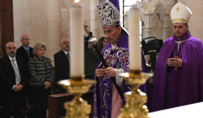 هوكشتاين يعمل لحلّ متكامل.. و«الاعتدال» يَختتم اليوم جولته عند «الحزب»