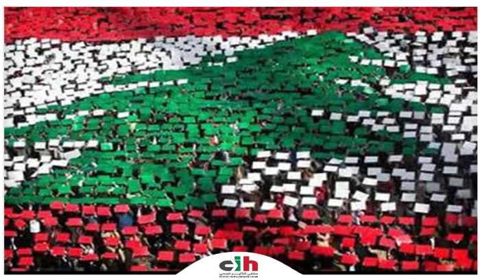 ملتقى التأثير المدني: تبادُل أدوارٍ مشبوه وكفَى فولكلور!
