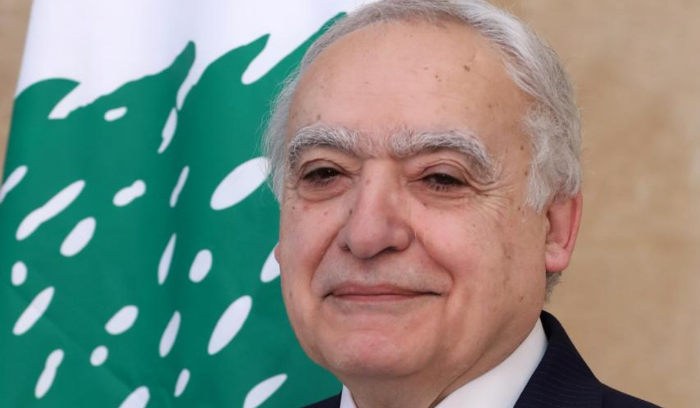 سلامة في يوم المسرح العالمي :تحية محبة وتضامن الى عائلة هذا الفن الجميل