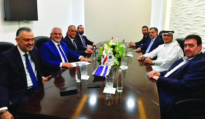 تفاصيل مبادرة 