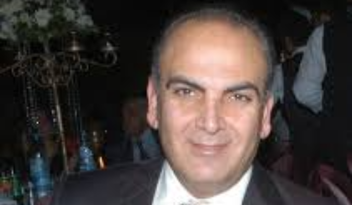 بو مرعي: ما أحوجنا اليوم لاستلهام دروس النضال والقيم من الشهيد معروف سعد