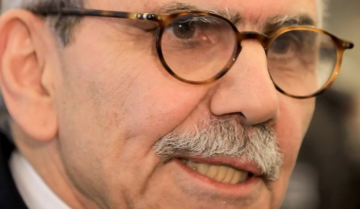 انفجرت بين عون وسلام: تأجيل تعيين حاكم مصرف لبنان