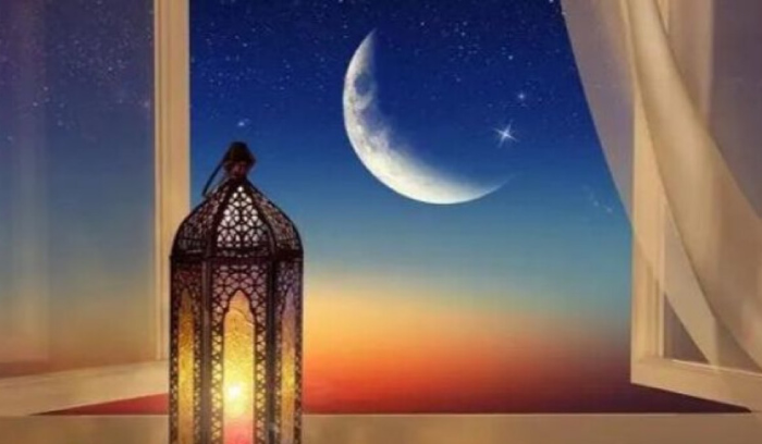 إليكم موعد أوّل أيام شهر رمضان بحسب مكتب فضل الله