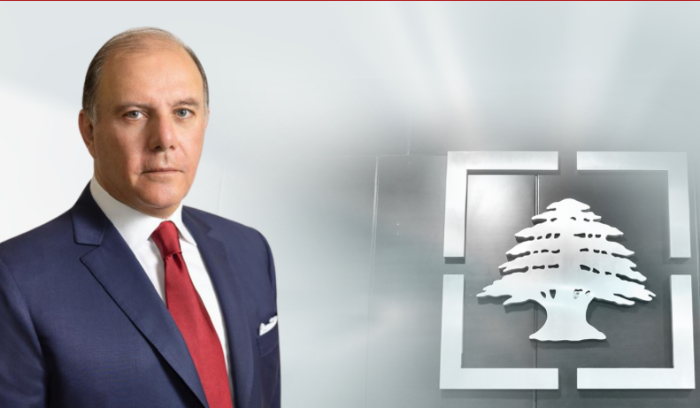 تحذير أميركي بلغة فرنسية<br />
كريم سعيد حاكماً بالتوافق أم بالتصويت؟