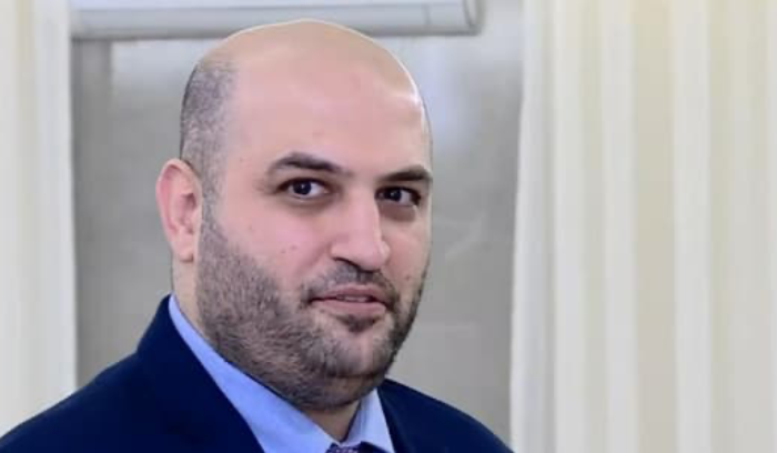 وزير الصحة: ماضون في خطة مواجهة سرطان القولون
