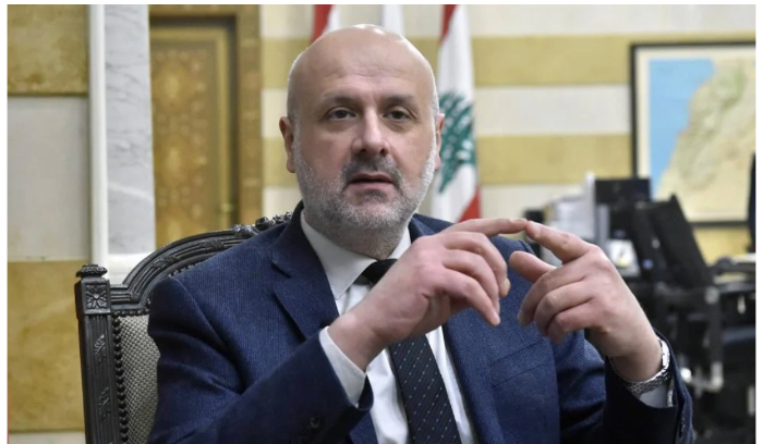 هذه هي مواعيد الإنتخابات البلدية اذا لم تؤجل... ولا موانع تقنية أو أمنية<br />
مولوي لـ