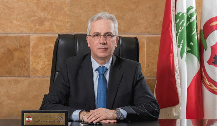 خطار لعناصر الدفاع المدني: حقوقكم لن تضيع