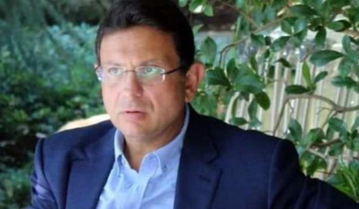 بعد الحملة على مواقع التواصل الاجتماعي... تحذيرٌ من الخازن