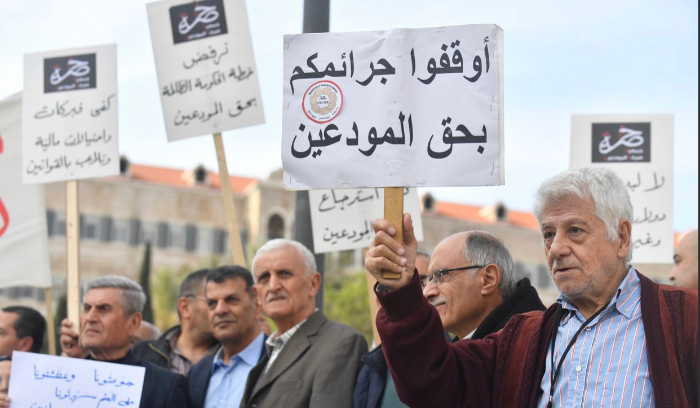 الجرعة الأكبر للزيادات تنهي أزمة القطاع العام