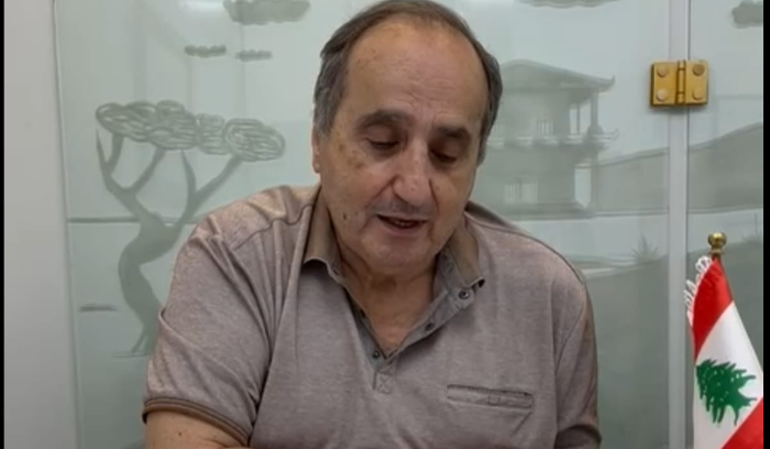 نداء عاجل من الجالية اللبنانية في البرازيل