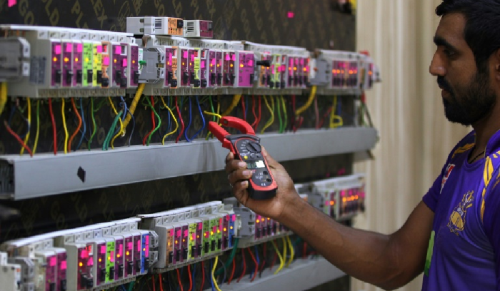 إليكم تسعيرة المولدات عن شهر شباط