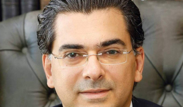 وزير الإعلام: آلية التعيينات الإدارية لا تشمل تلفزيون لبنان والقرار النهائي لمجلس الوزراء مجتمعا