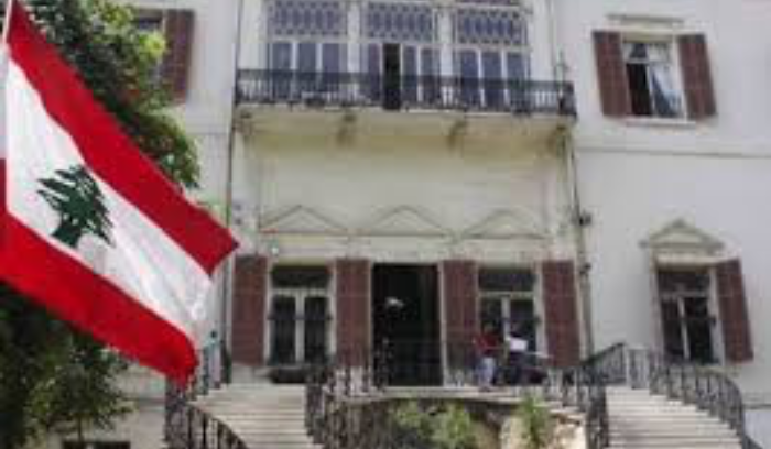 اقتراح «الخارجية» لإغلاق سفارات: أميركا اللاتينية خارج الاعتبارات اللبنانية؟