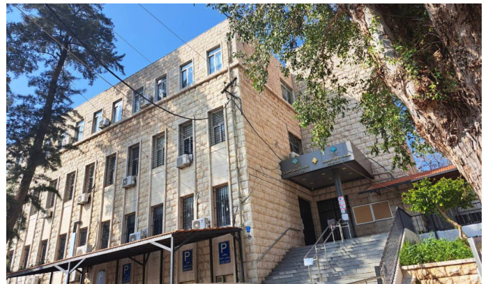 الإضراب يمدّد إقفال عقاريّة جبل لبنان... وتحذير من الفوضى