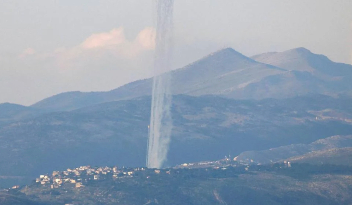 تحذير أممي من 