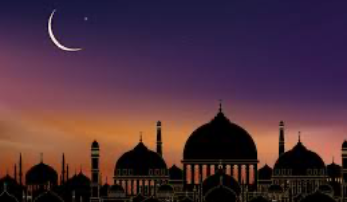 مذكرة إقفال بمناسبة عيد الفطر
