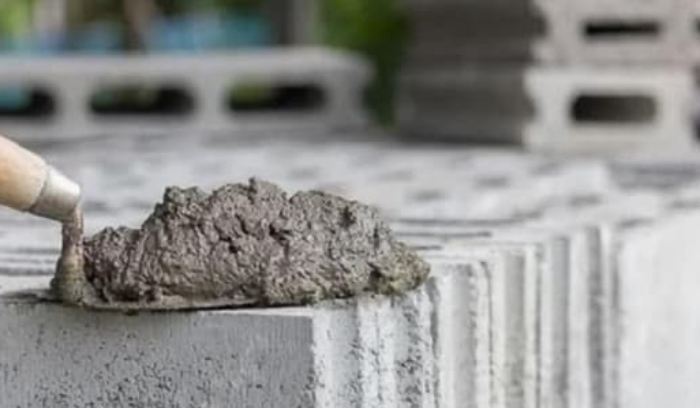 طن الترابة السوداء بـ7 ملايين ليرة