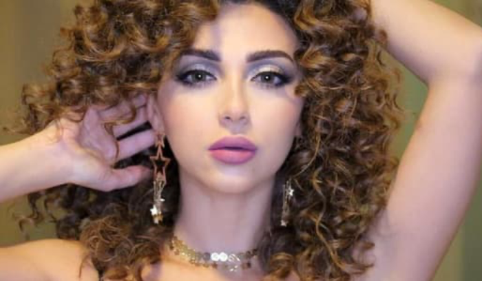 ما جديد الدعوى المقامة من ميريام فارس ضد فارس كرم؟