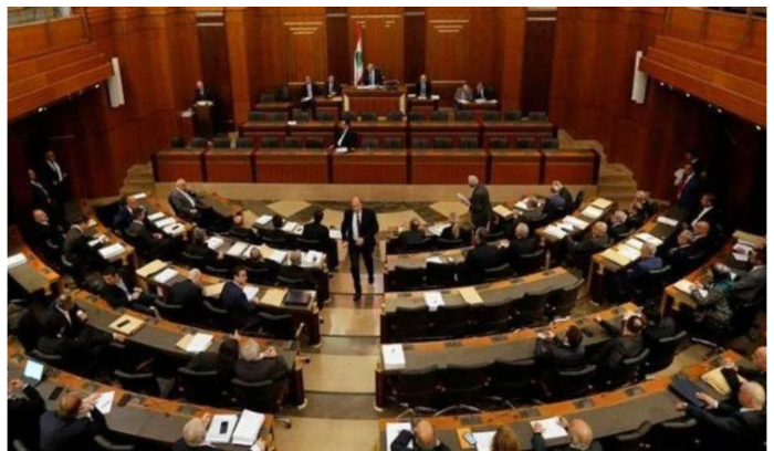 المعارضة ترصّ الصفوف... و