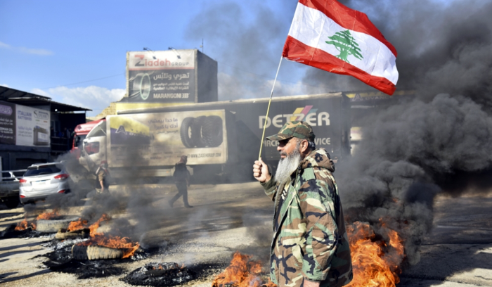 إعادة توزيع المبلغ نفسه بين فئات الموظفين: ميقاتي يتحدّى القطاع العام