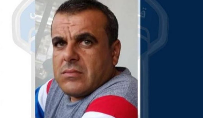 غادر ولم يعد... 