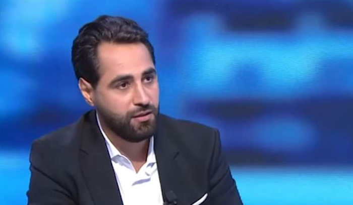 حمدان: امام هذا العهد الجديد نؤكد  احقاق الحق لجميع المواطنين