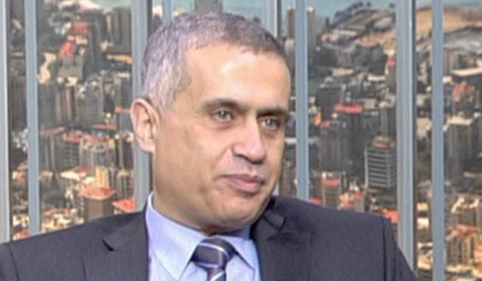 طرابلسي: نسعى للافضل